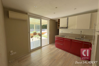 achat maison cuges-les-pins 13780