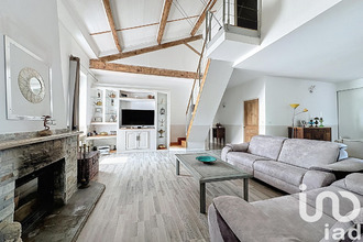 achat maison cuges-les-pins 13780