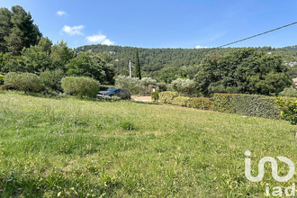 achat maison cuges-les-pins 13780