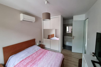 achat maison cuges-les-pins 13780