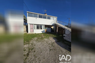 achat maison cuges-les-pins 13780