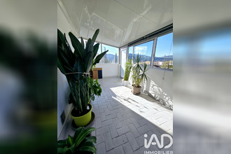 achat maison cuges-les-pins 13780