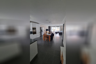 achat maison cuges-les-pins 13780