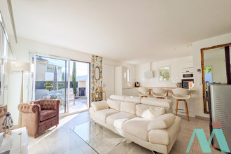 achat maison cuges-les-pins 13780