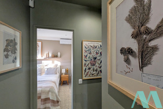 achat maison cuges-les-pins 13780