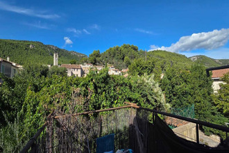 achat maison cuges-les-pins 13780