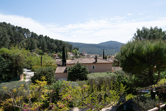 achat maison cuges-les-pins 13780