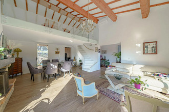 achat maison cuges-les-pins 13780