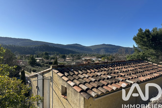 achat maison cuges-les-pins 13780