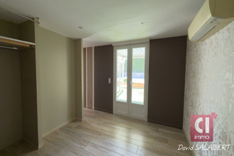 achat maison cuges-les-pins 13780