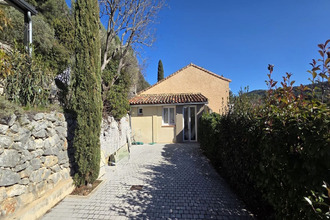 achat maison cuges-les-pins 13780