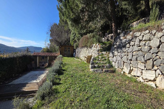 achat maison cuges-les-pins 13780