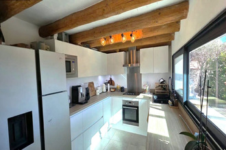 achat maison cuges-les-pins 13780