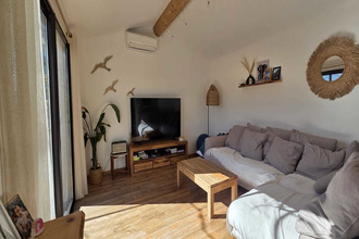 achat maison cuges-les-pins 13780