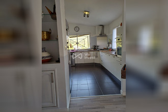 achat maison cuges-les-pins 13780