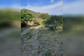 achat maison cuges-les-pins 13780