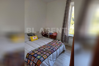 achat maison cuges-les-pins 13780