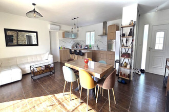 achat maison cuges-les-pins 13780