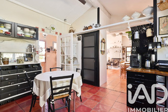 achat maison cuges-les-pins 13780