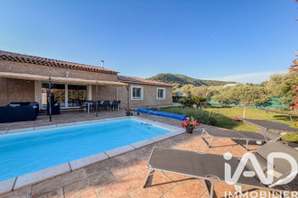 achat maison cuges-les-pins 13780