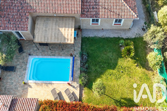 achat maison cuges-les-pins 13780