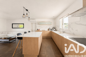 achat maison cuges-les-pins 13780