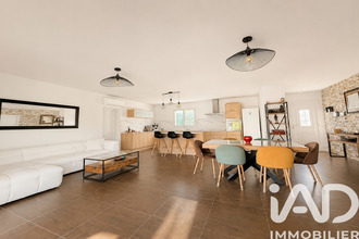 achat maison cuges-les-pins 13780