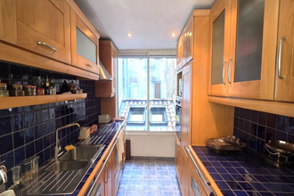 achat maison cuges-les-pins 13780