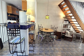 achat maison cuges-les-pins 13780