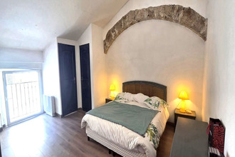 achat maison cuges-les-pins 13780