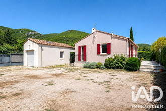 achat maison cuges-les-pins 13780