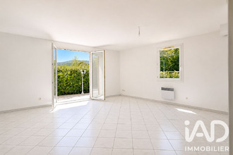 achat maison cuges-les-pins 13780