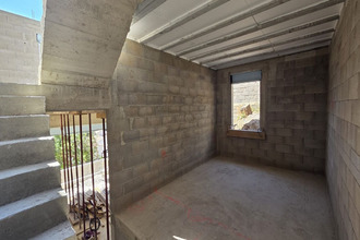 achat maison cuges-les-pins 13780