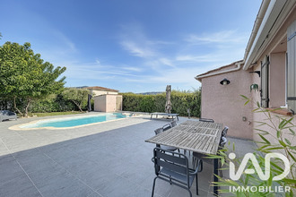 achat maison cuges-les-pins 13780