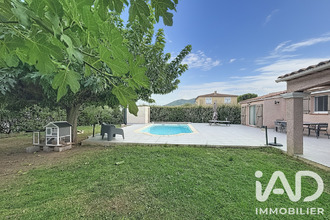 achat maison cuges-les-pins 13780