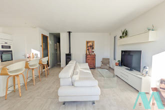 achat maison cuges-les-pins 13780