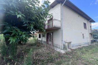 achat maison cugnaux 31270