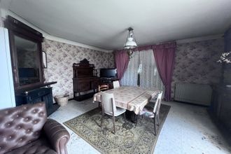 achat maison cugnaux 31270