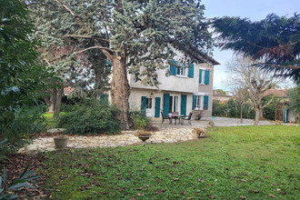 achat maison cugnaux 31270