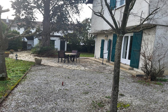 achat maison cugnaux 31270