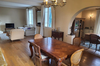 achat maison cugnaux 31270