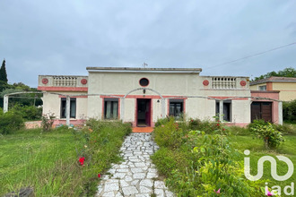 achat maison cugnaux 31270