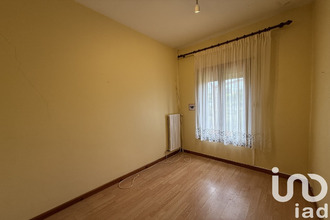 achat maison cugnaux 31270