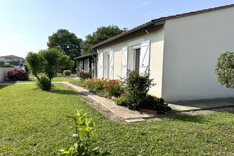 achat maison cugnaux 31270