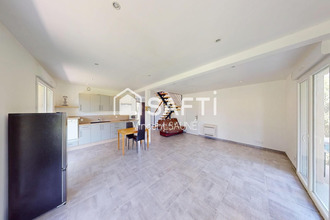 achat maison cugnaux 31270