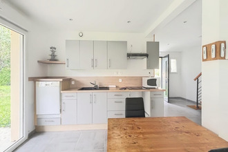 achat maison cugnaux 31270