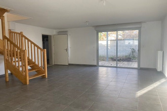 achat maison cugnaux 31270