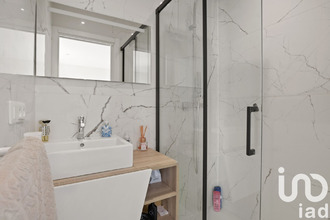 achat maison cugnaux 31270