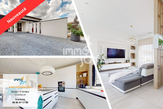 achat maison cugnaux 31270