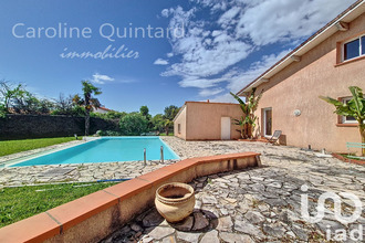 achat maison cugnaux 31270